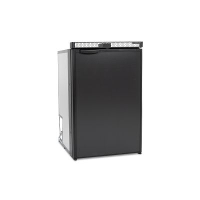 Carbest AR85L Kompressor-Kühlschrank 12V