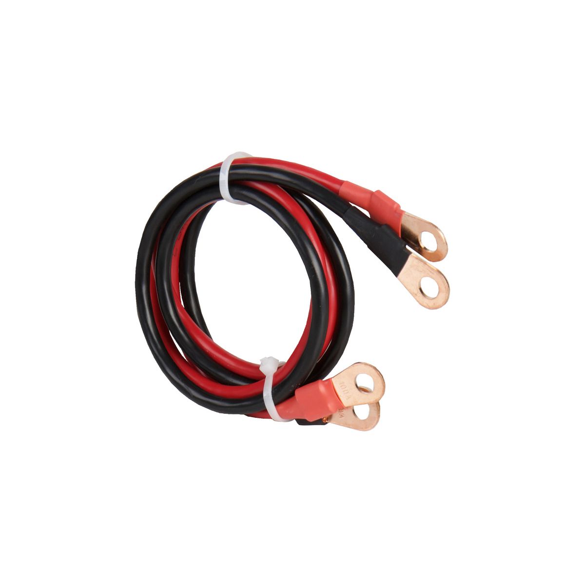 PowerLoad Charger – 40A