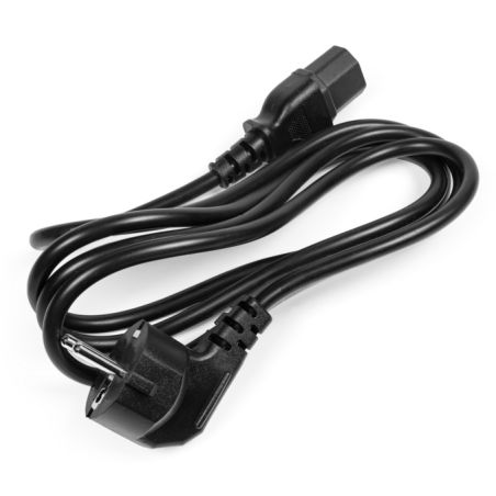 PowerLoad Charger – 40A