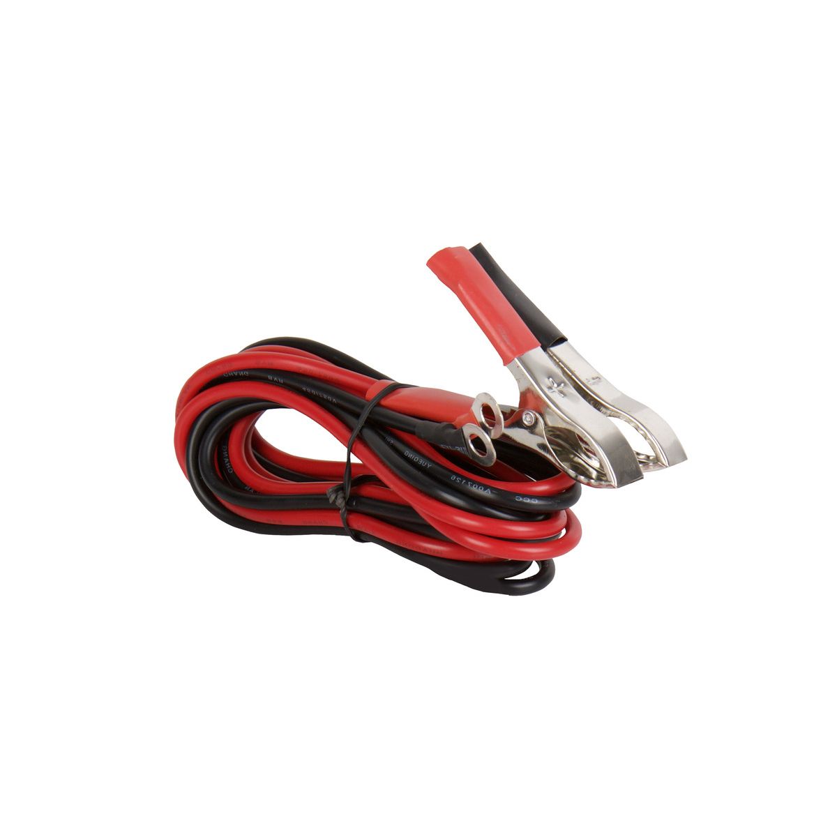 PowerLoad Charger – 20A
