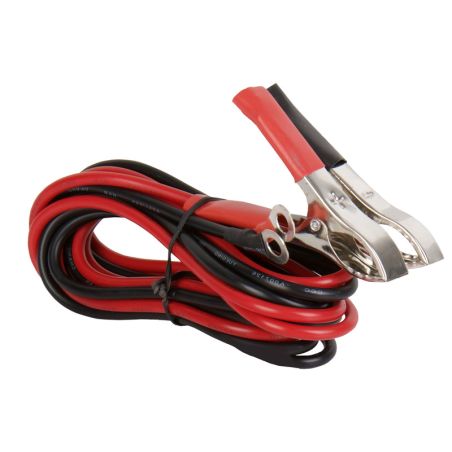 PowerLoad Charger – 20A