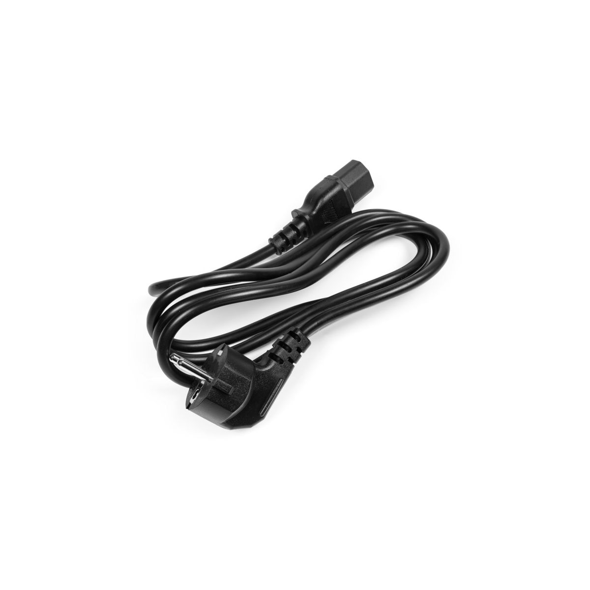 PowerLoad Charger – 20A