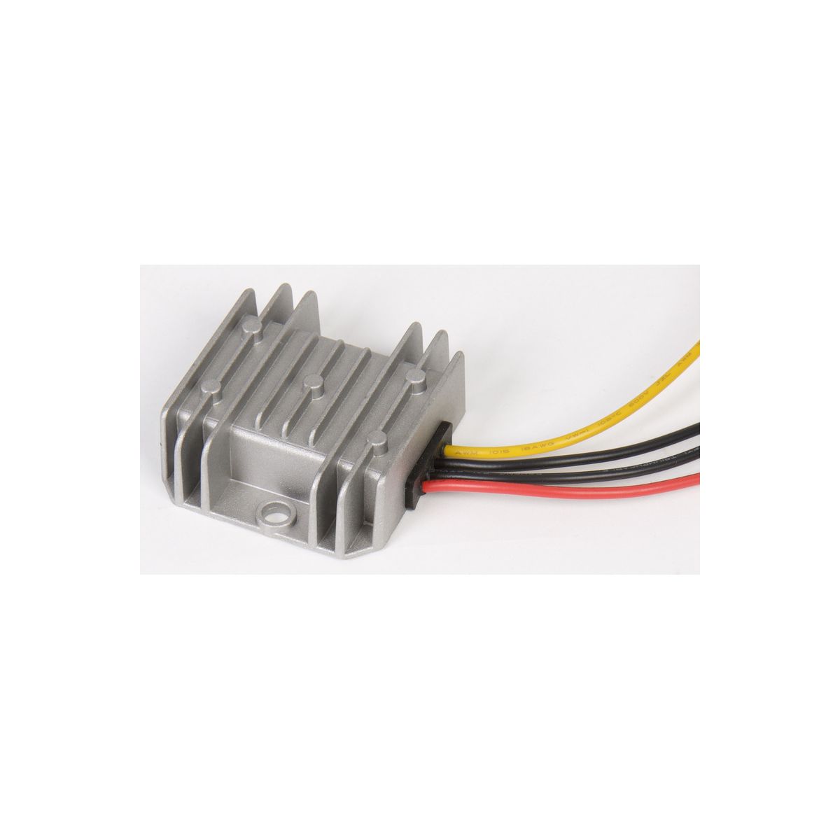 Spannungswandler 8-40 V