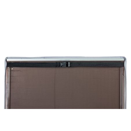 Thermo-Cover für Dometic/Seitz Ausstellfenster S3/S4/S5 und obige Ersatz-Fensterscheiben