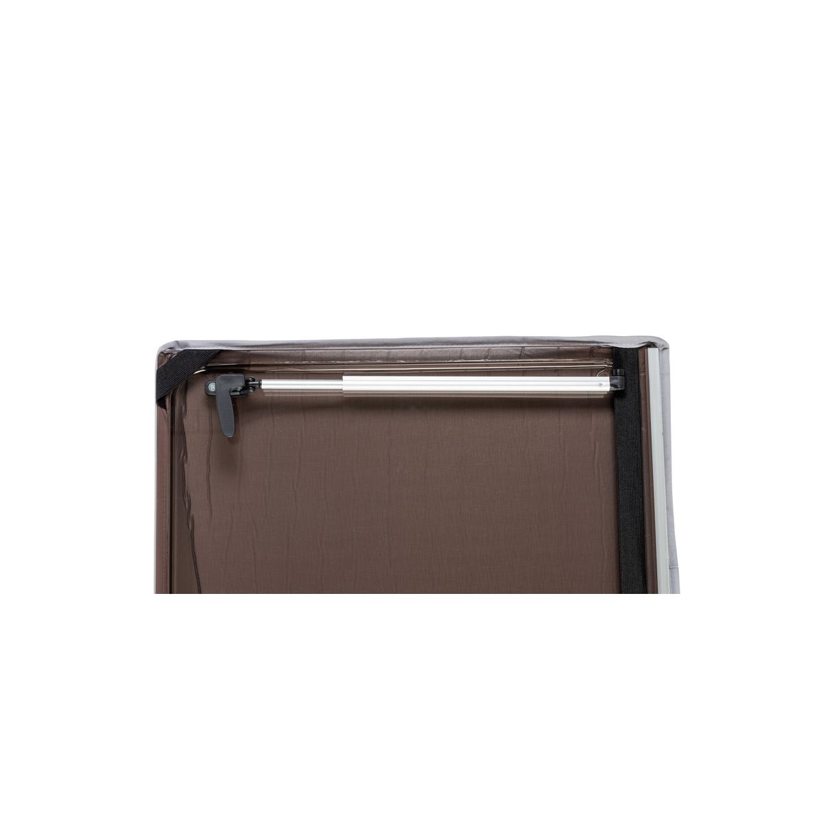 Thermo-Cover für Dometic/Seitz Ausstellfenster S3/S4/S5 und obige Ersatz-Fensterscheiben