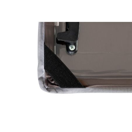 Thermo-Cover für Dometic/Seitz Ausstellfenster S3/S4/S5 und obige Ersatz-Fensterscheiben