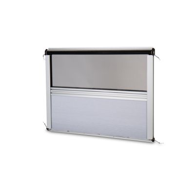 Rollo UnderCover 500x500