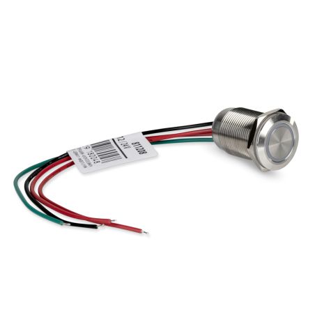 LED-Touch-Dimmschalter 12V / 30W