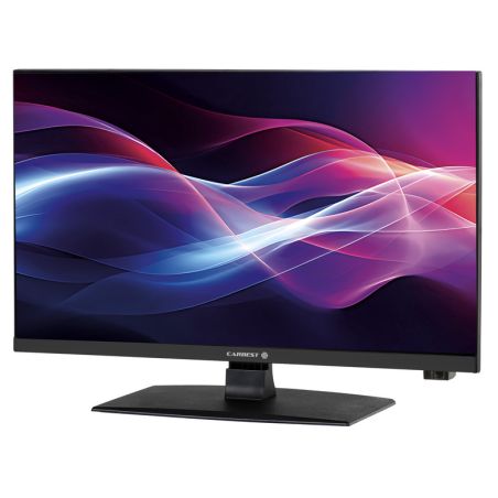 Smart TV 23,6“ FULL HD