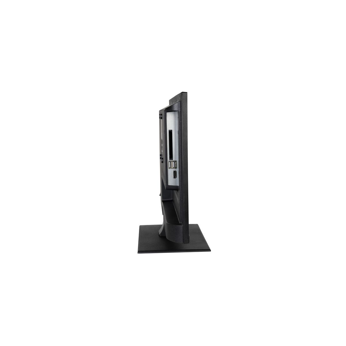 Smart TV 23,6“ FULL HD