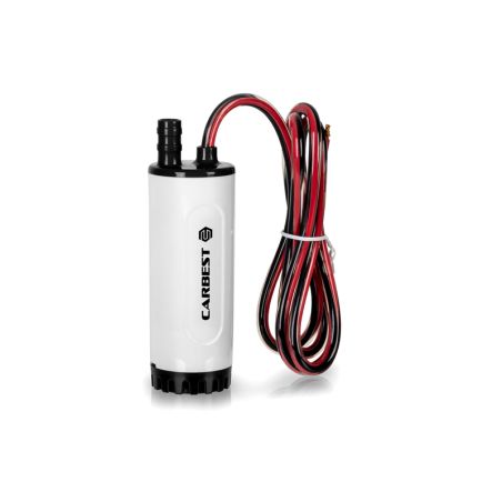 Tauchpumpe 15 l