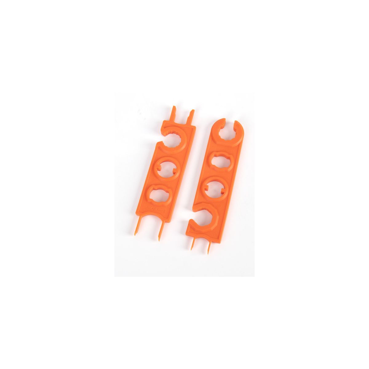 Montageschlüssel für MC4 Stecker