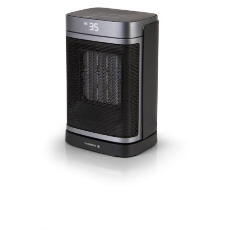 Design-Heizlüfter Andro