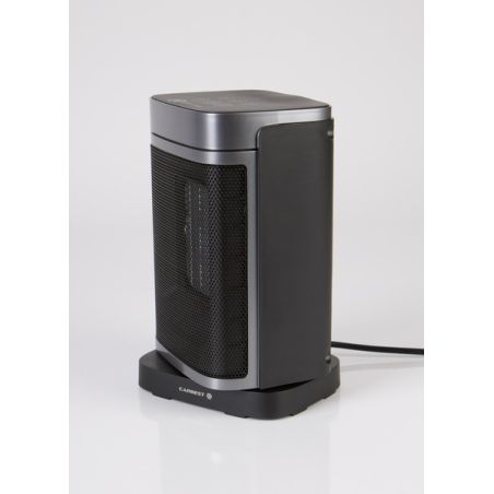 Design-Heizlüfter Andro