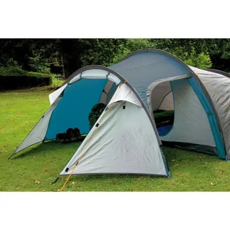 Cort tunel Cortes 2 - 360 x 105 x 135 cm