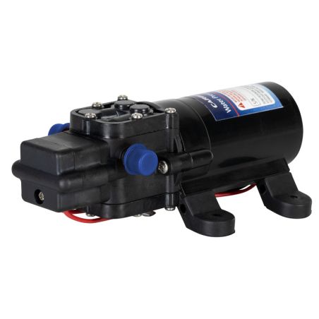 Frischwas.pumpe 3,1 l/min