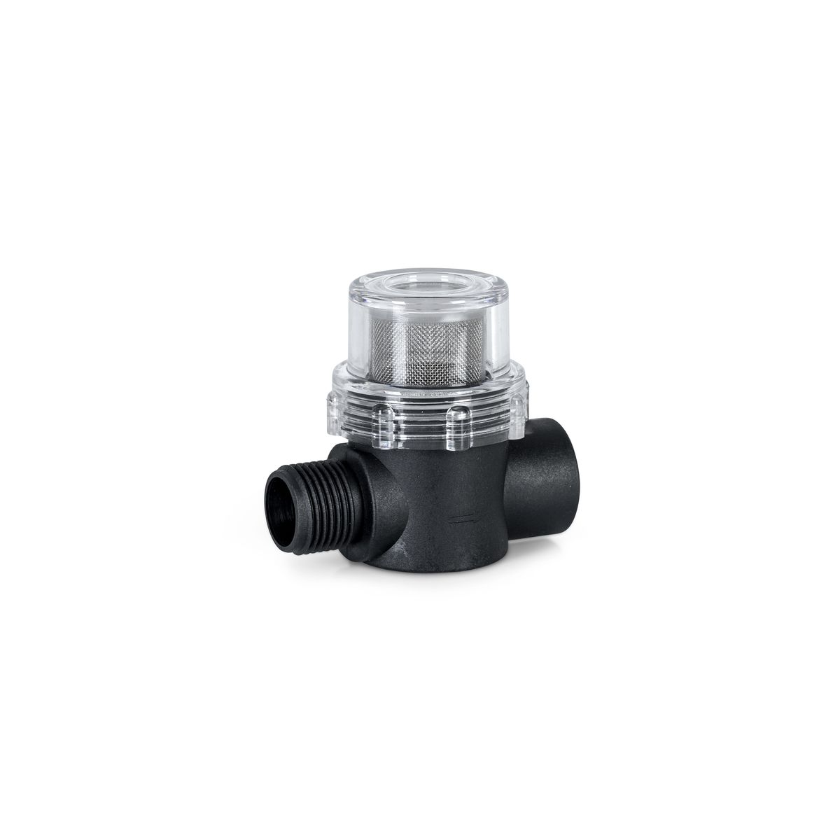 Wasserpumpe 12V 8 l/min