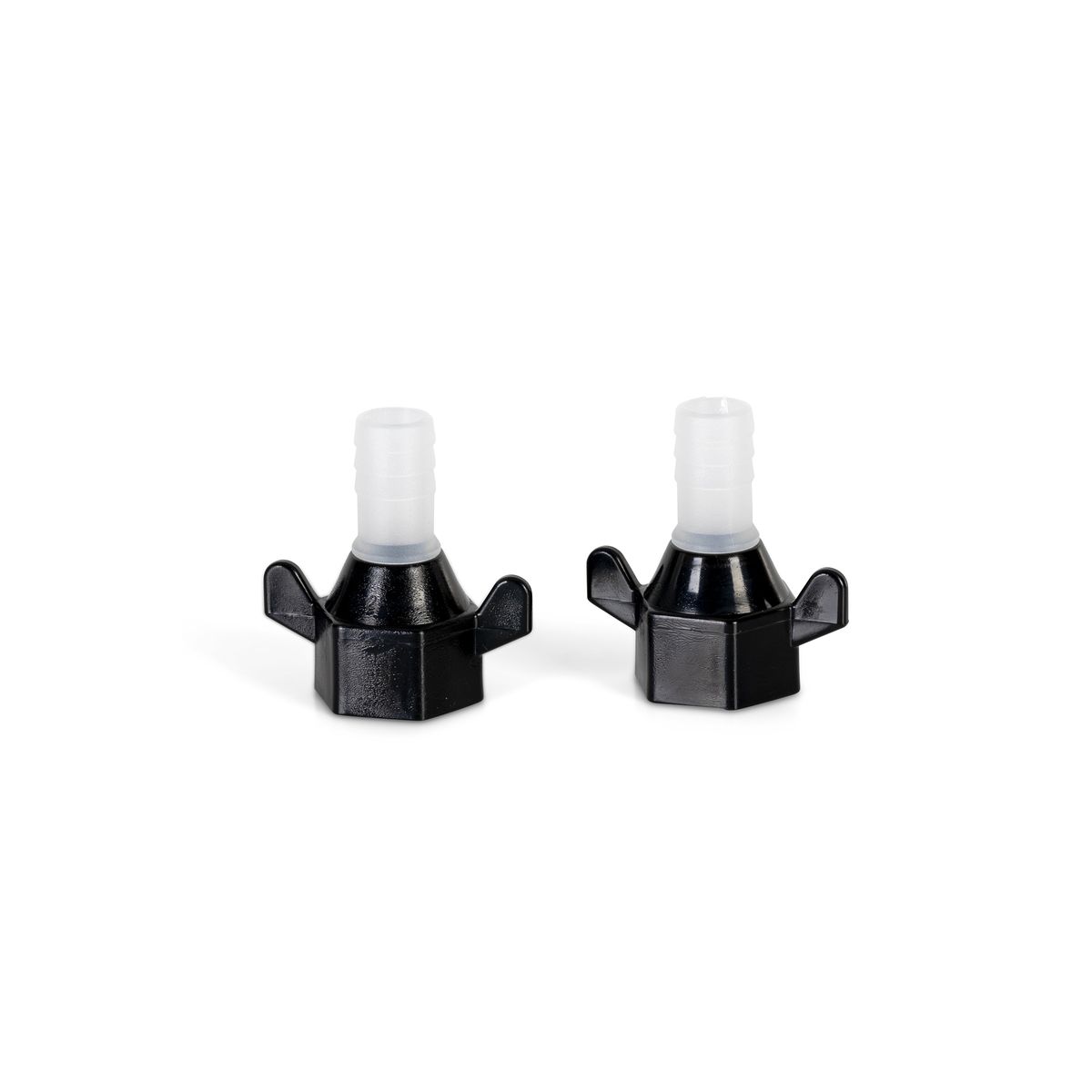 Wasserpumpe 12V 8 l/min