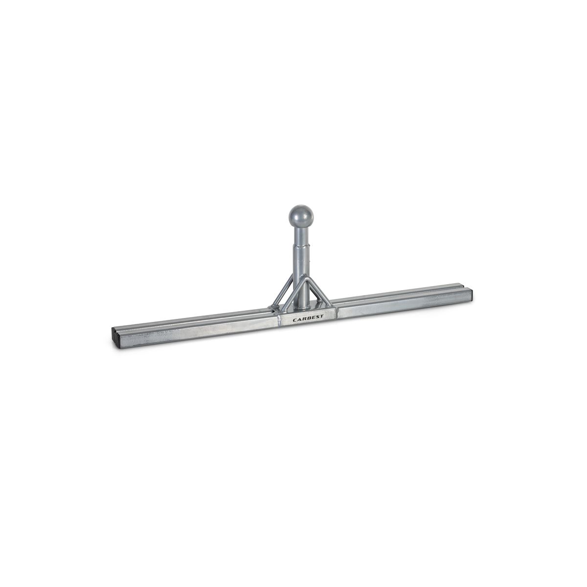Deichseladapter für Fahrradträger