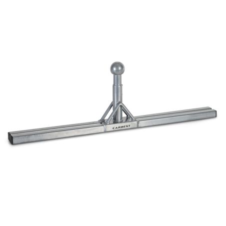 Deichseladapter für Fahrradträger