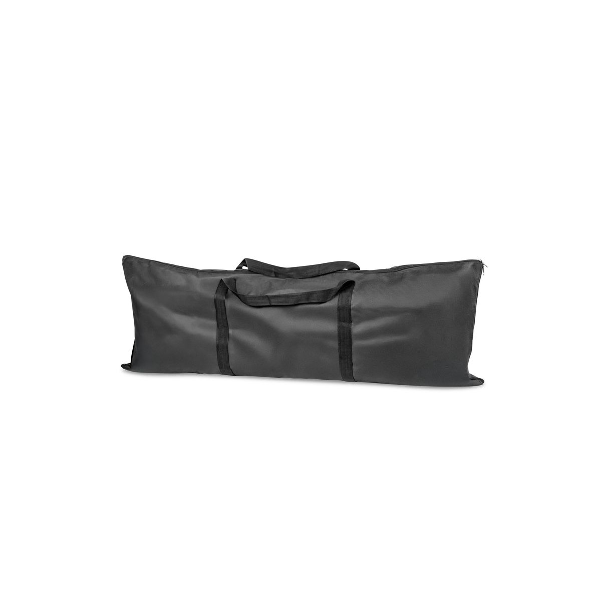 Sandbleche inkl. Tasche (2er Set)