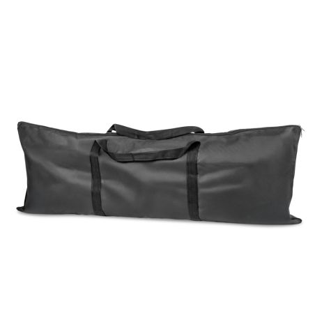 Sandbleche inkl. Tasche (2er Set)