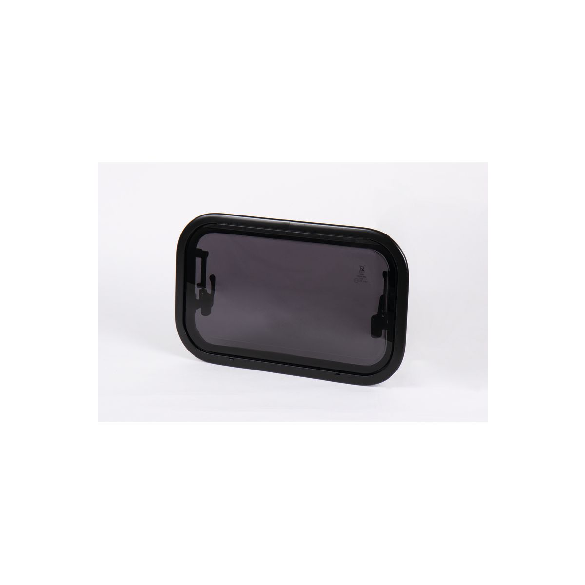 RW Compact 700x450