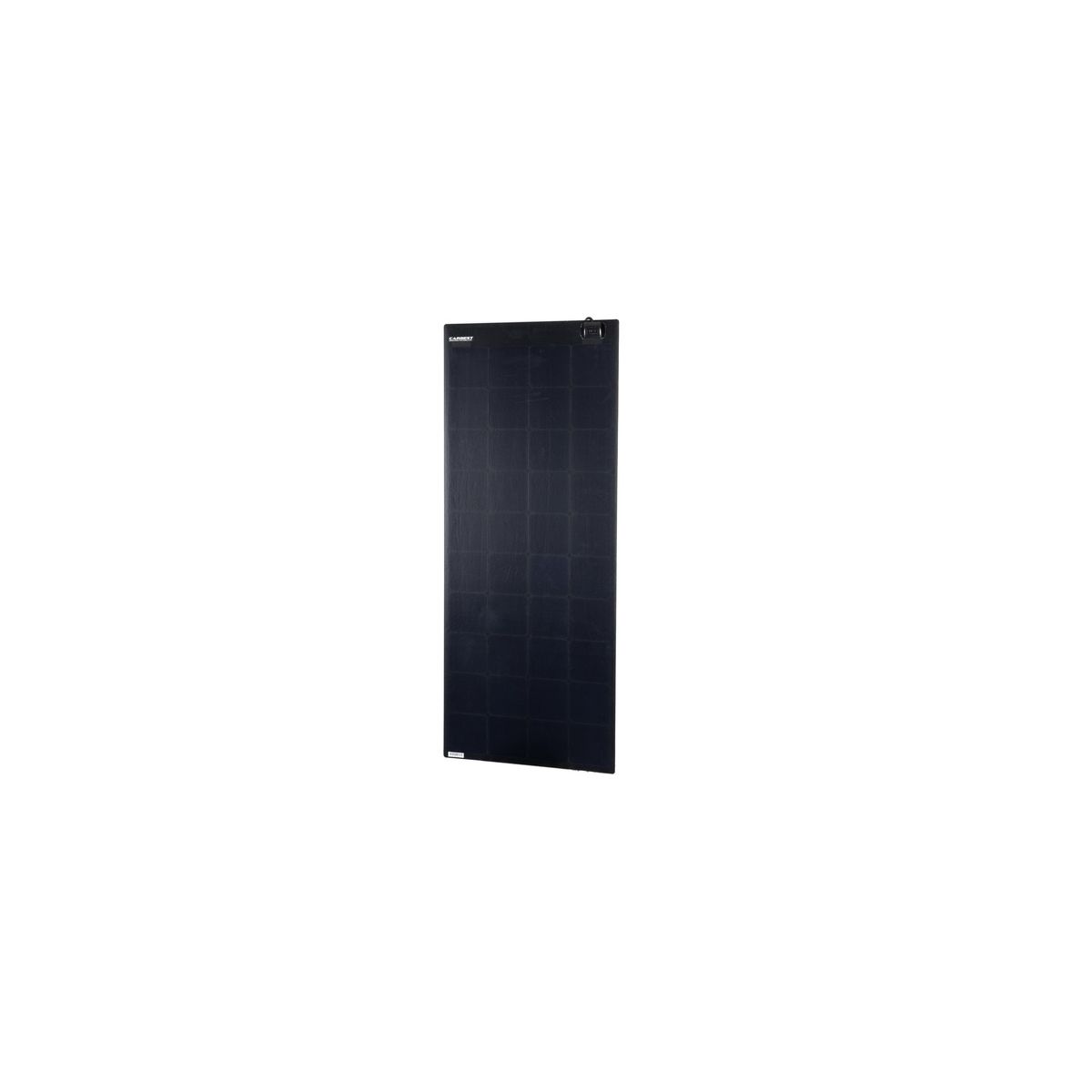 Powerpanel Flex Solarmodule - 80 bis 160 Watt