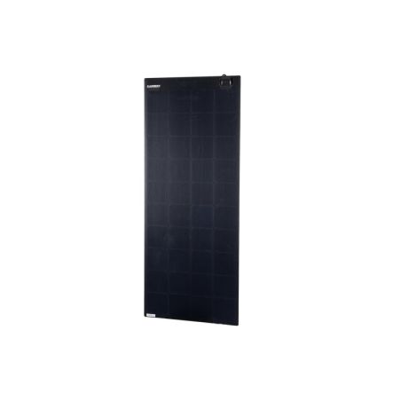 Powerpanel Flex Solarmodule - 80 bis 160 Watt