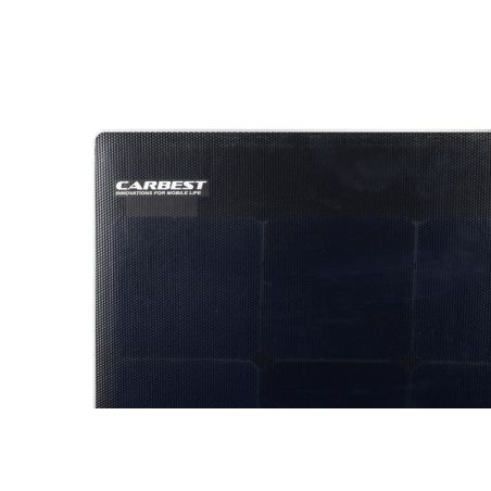 Powerpanel Flex Solarmodule - 80 bis 160 Watt