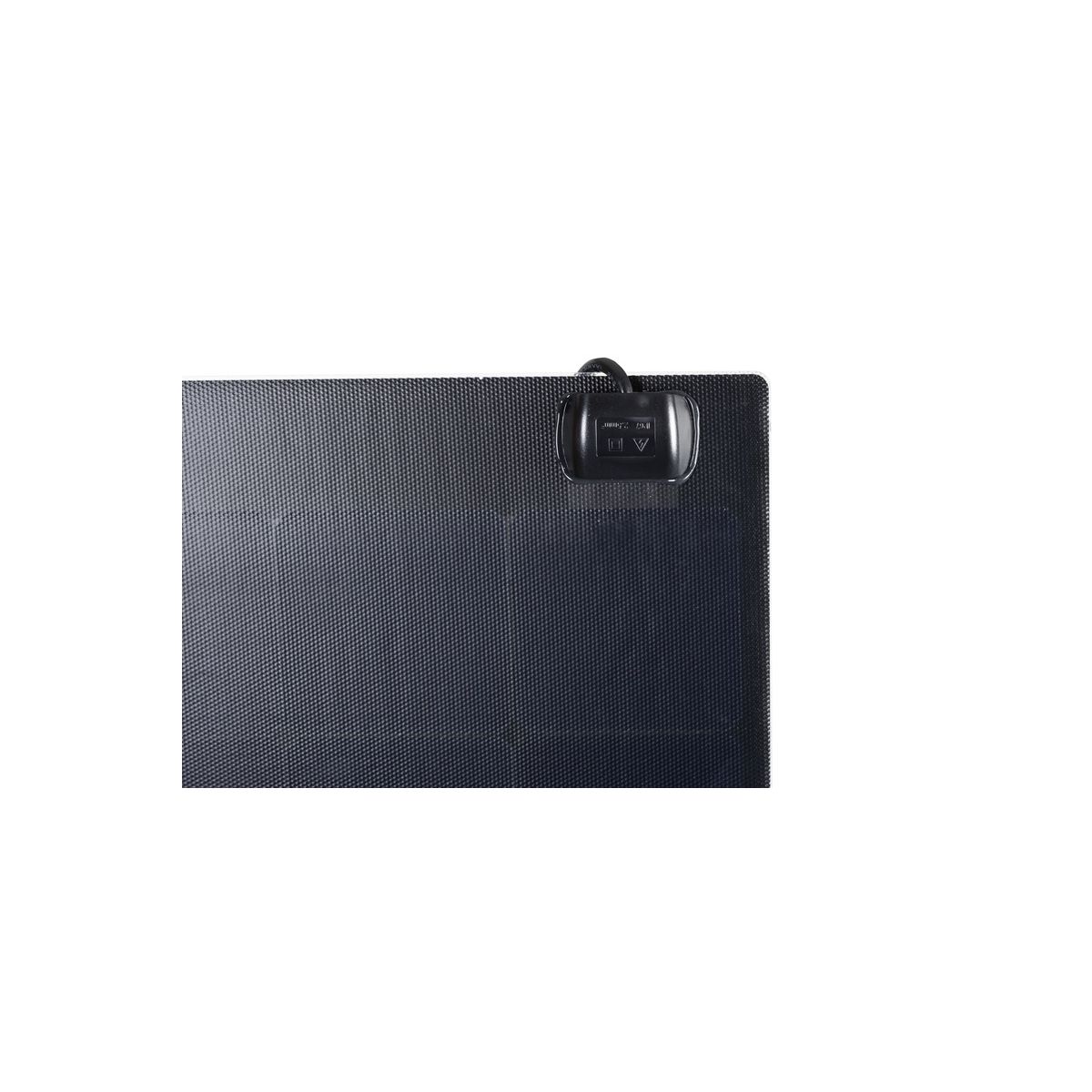 Powerpanel Flex Solarmodule - 80 bis 160 Watt