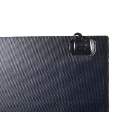 Powerpanel Flex Solarmodule - 80 bis 160 Watt