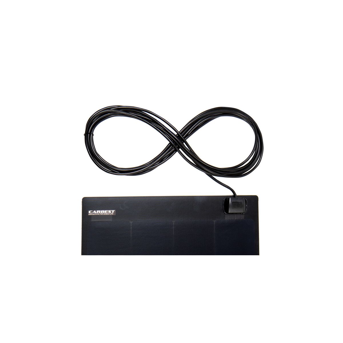Powerpanel Flex Solarmodule - 80 bis 160 Watt