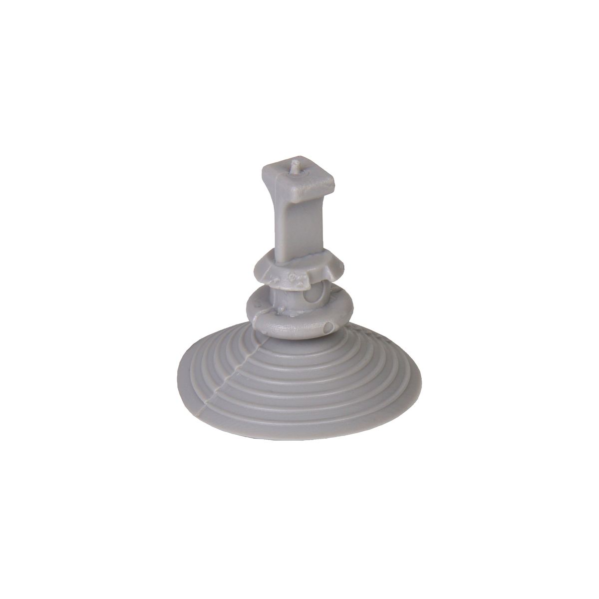 Isoflex Thermomatte VW T6.1 / T6 / T5 kurzer Radstand - Komplett-Set - 8-teilig