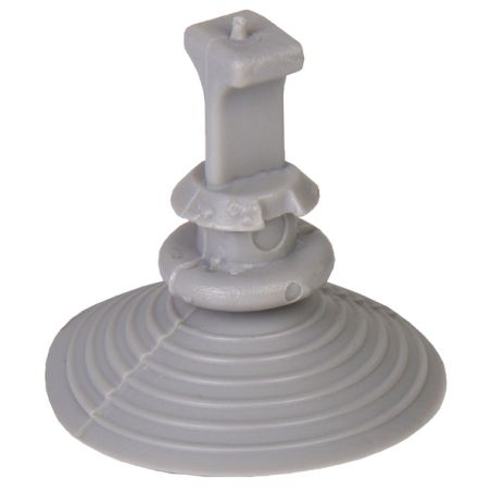 Isoflex Thermomatte VW T6.1 / T6 / T5 kurzer Radstand - Komplett-Set - 8-teilig