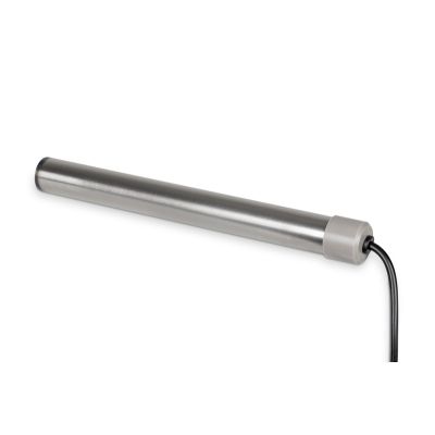 CampingStar Wasserheizstab für Kanister 12V / 75 W