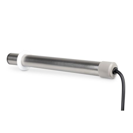 CampingStar Wasserheizstab für Kanister 12V / 75 W