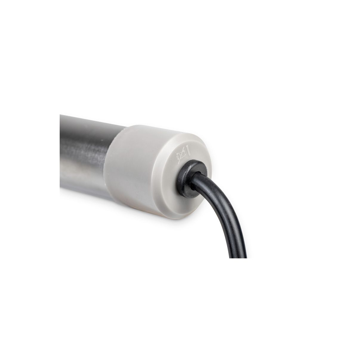 CampingStar Wasserheizstab für Kanister 12V / 75 W