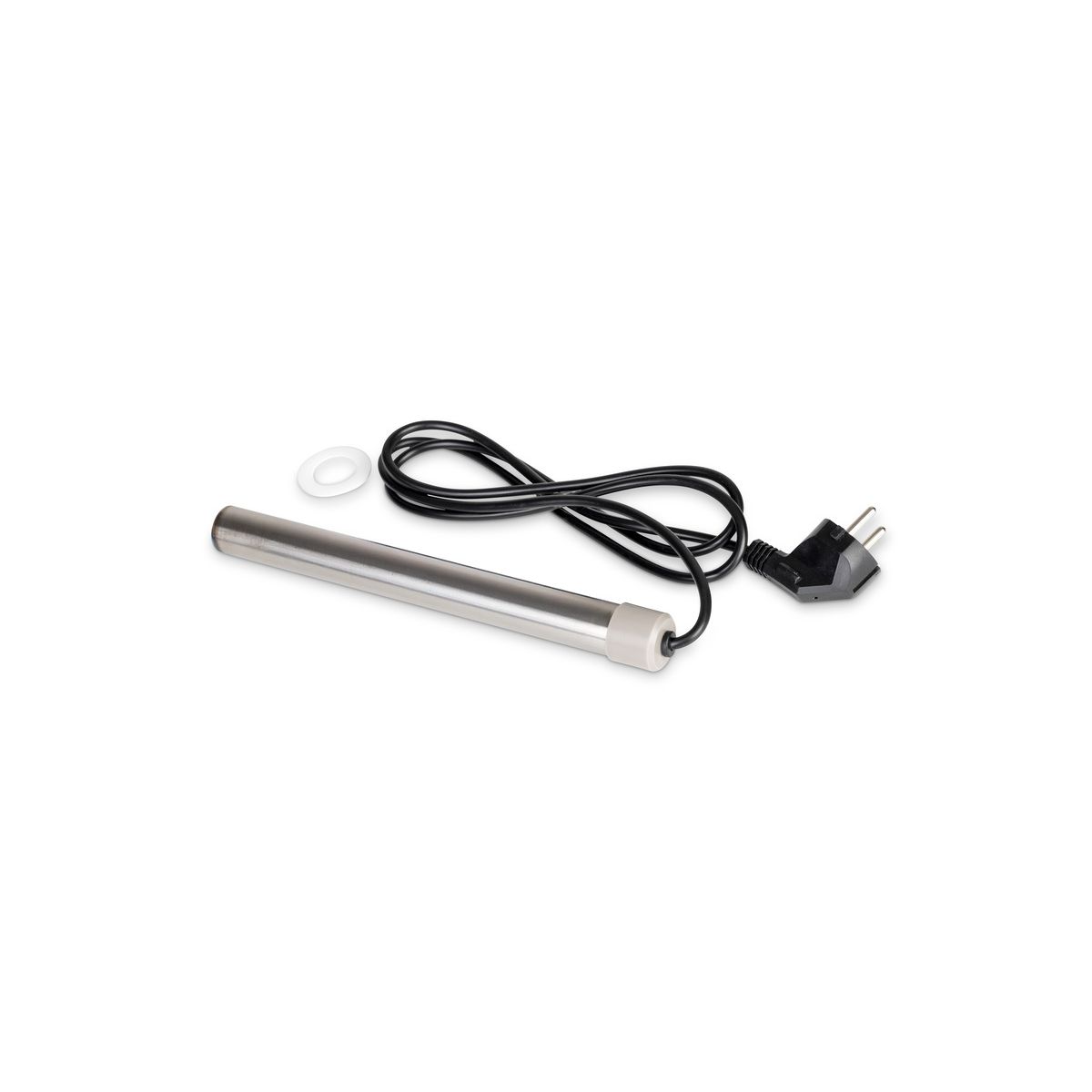 CampingStar Wasserheizstab für Kanister 12V / 75 W
