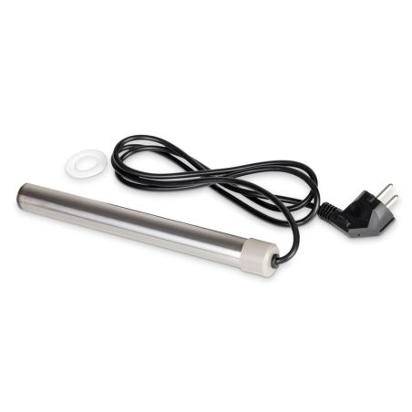 CampingStar Wasserheizstab für Kanister 12V / 75 W