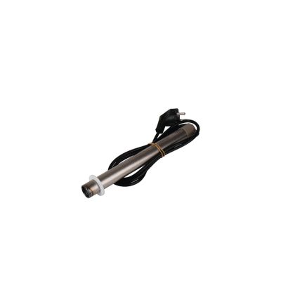 CampingStar Wasserheizstab für Kanister 230 V / 75 W