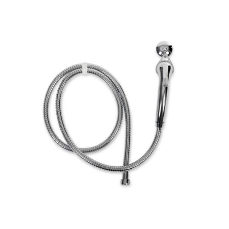 Schlauchset Dusche,Schl,H