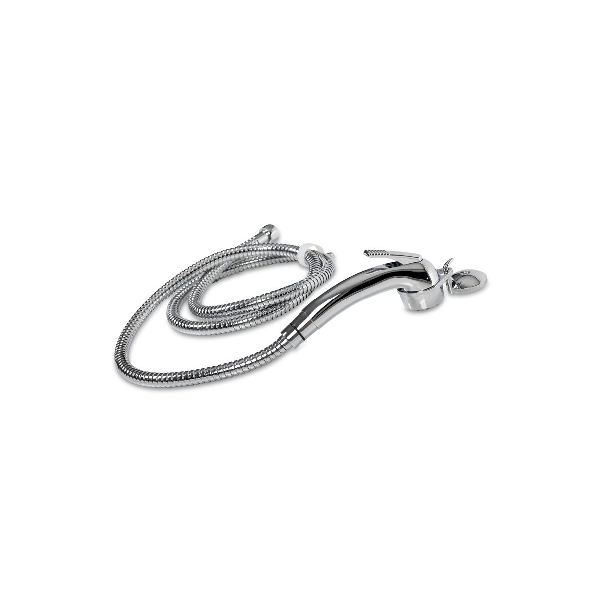 Schlauchset Dusche,Schl,H