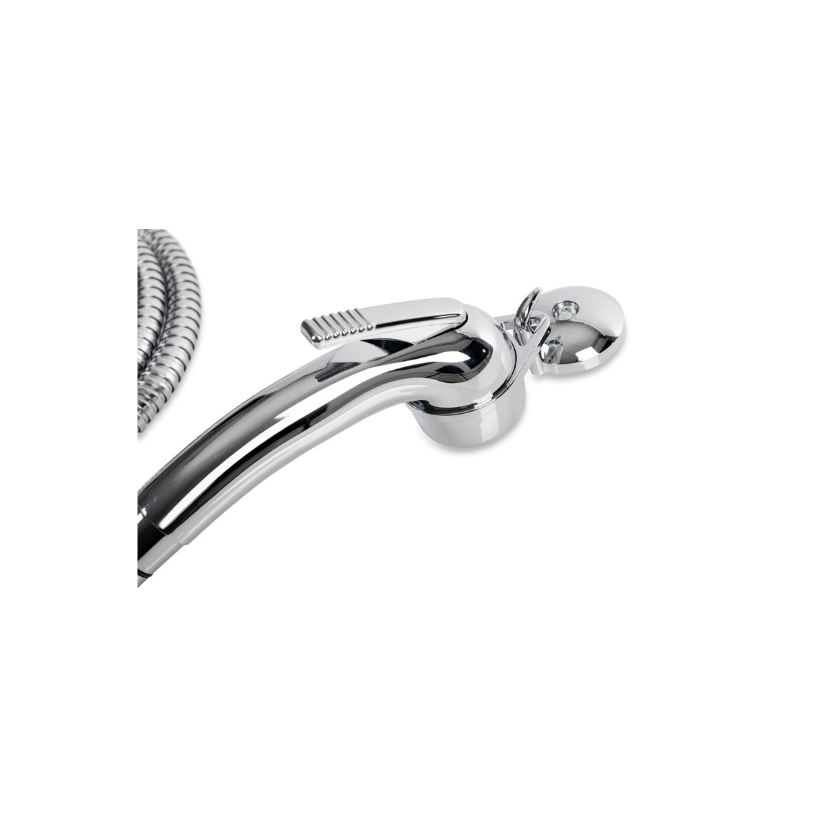 Schlauchset Dusche,Schl,H