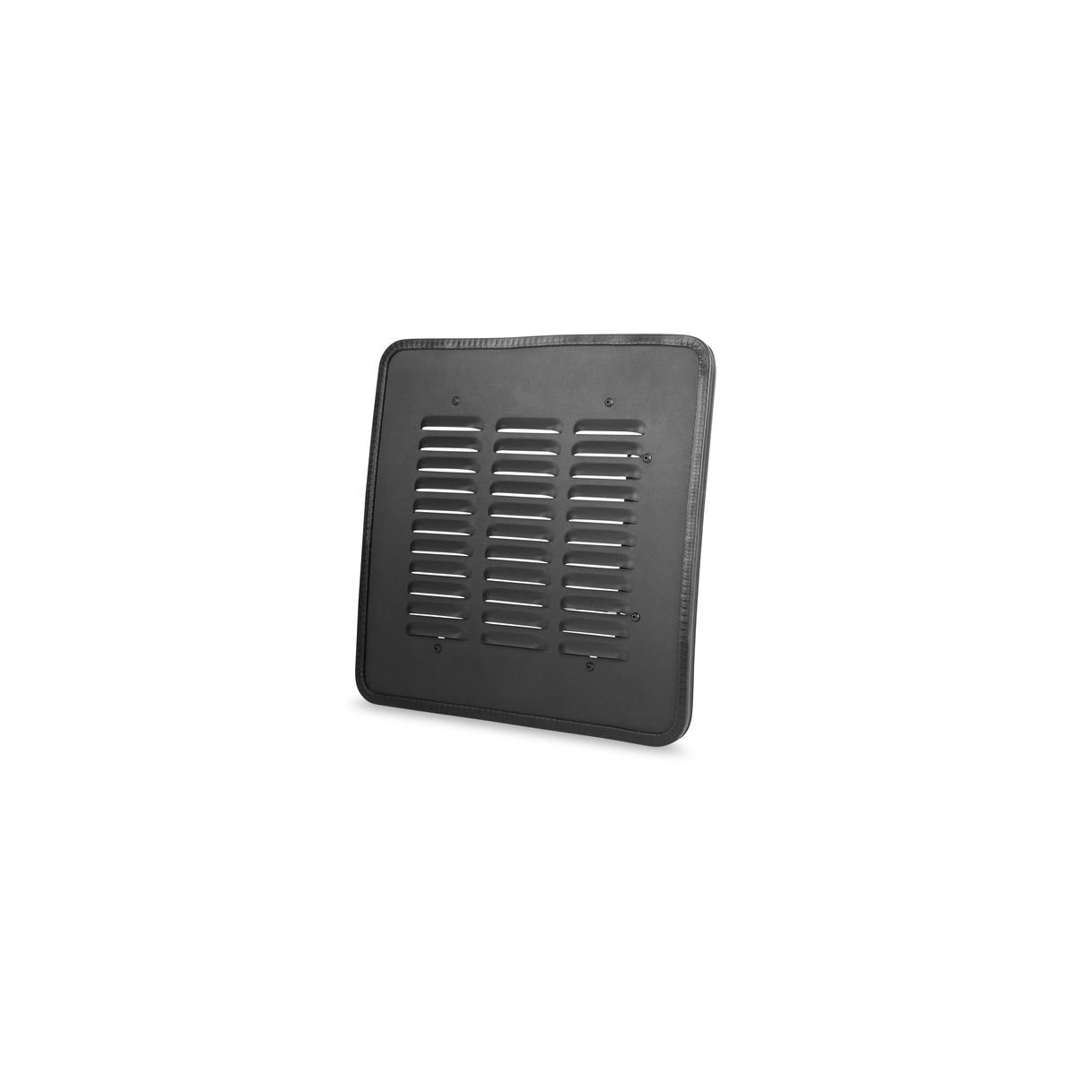 AIRvent Lüftungsgitter - Einbauposition: Beifahrerseite (rechts)