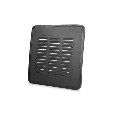 AIRvent Lüftungsgitter - Einbauposition: Beifahrerseite (rechts)