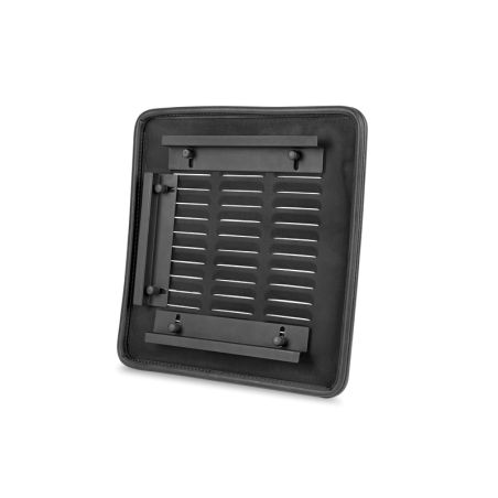 AIRvent Lüftungsgitter - Einbauposition: Beifahrerseite (rechts)