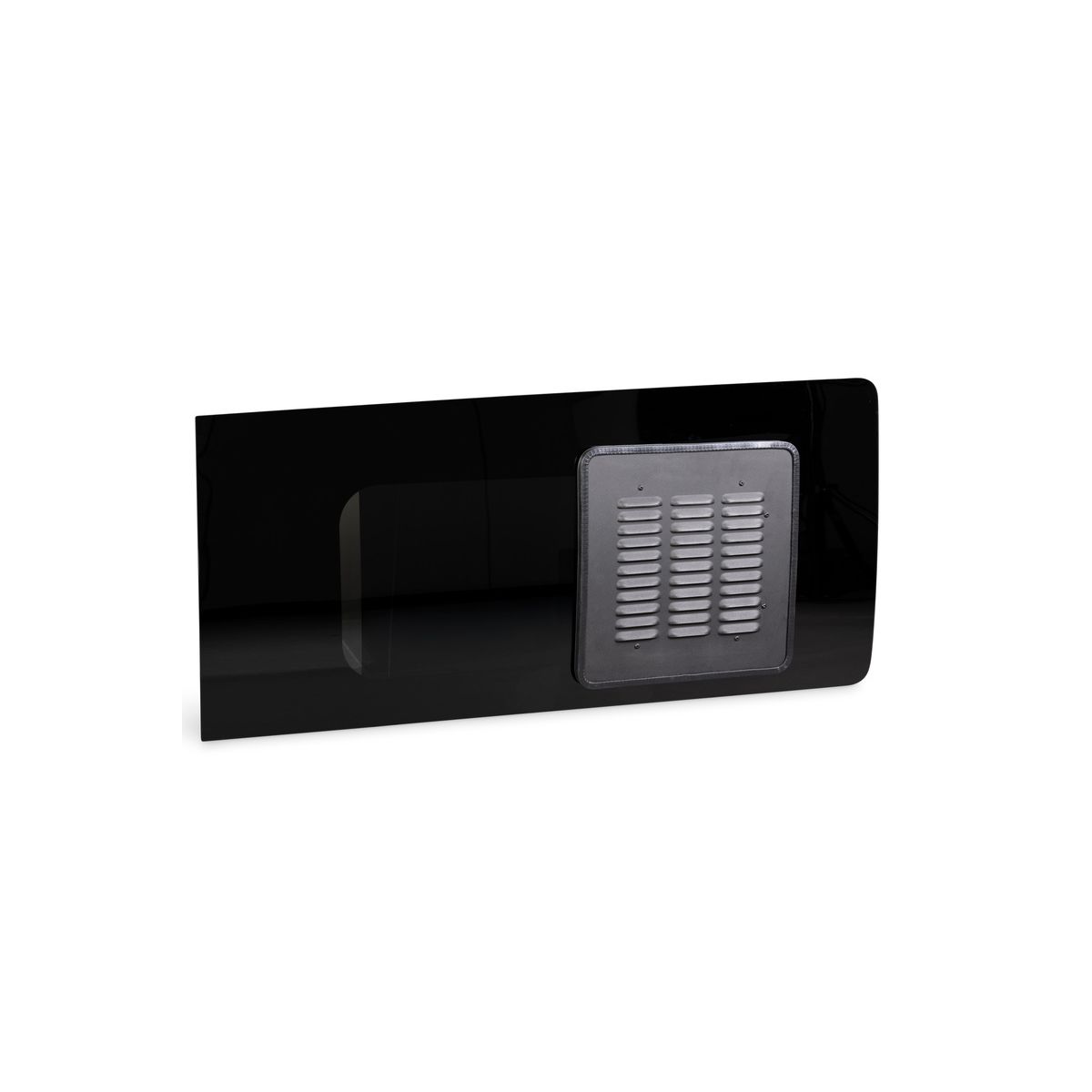 AIRvent Lüftungsgitter - Einbauposition: Beifahrerseite (rechts)