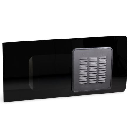 AIRvent Lüftungsgitter - Einbauposition: Beifahrerseite (rechts)