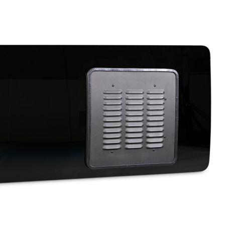 AIRvent Lüftungsgitter - Einbauposition: Beifahrerseite (rechts)